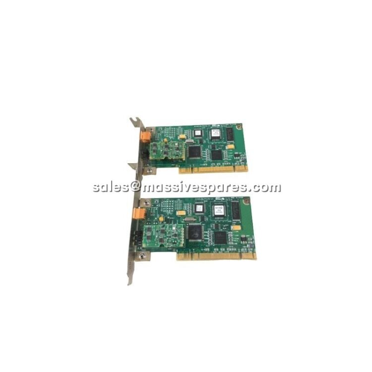 74503r_echelon_pci_net_work_adapter