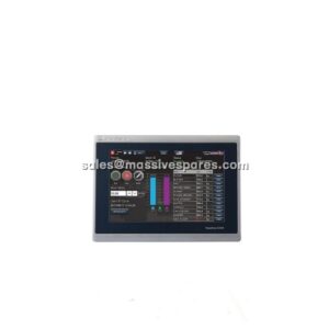 TEL 2986-411806-11 Control Unit – Reliable Replacement for TEL Semiconductor Tools