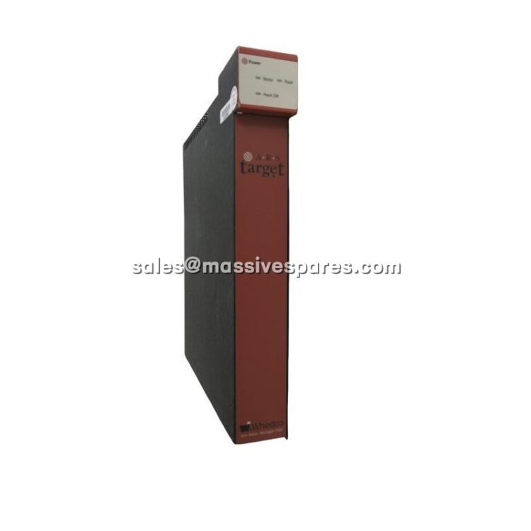 78004654b_ge_digital_input_card