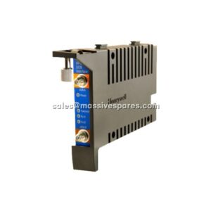Honeywell 51402573-150 HPM UCN Interface Module — UCN A/B Modem Card for TDC 3000 & Experion PKS