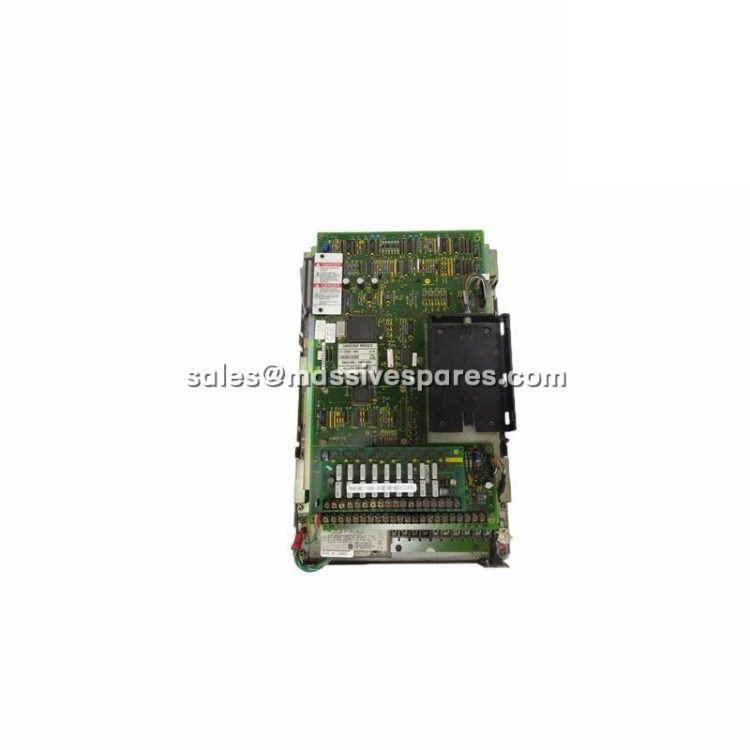 ab_1336s-b010-an-en4_ac_drive