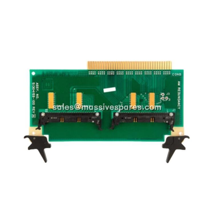 51304159-100_honeywell_i_o_card