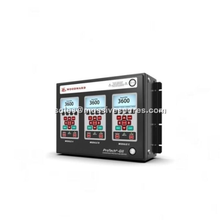 8237-1481_woodward_configurable_overspeed_detection_system