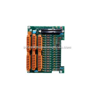 51309150-175 Honeywell UCN Digital Output Module