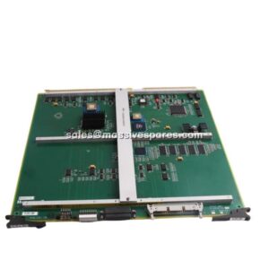 Honeywell 51403519-160 K4LCN-16 LCN Node Processor Board – TDC 3000 Memory Processor Module