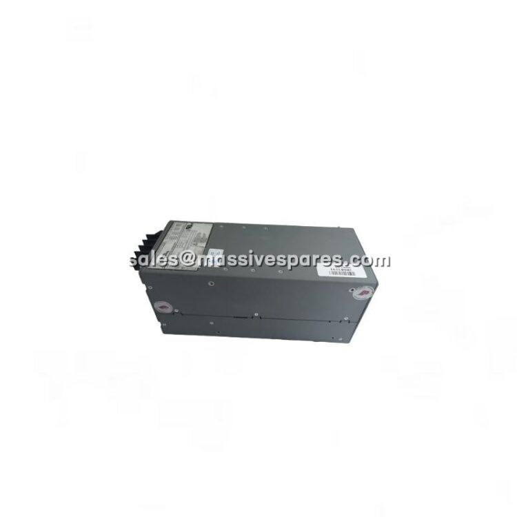 80026-524-01-r_a_pionaar_power_supply