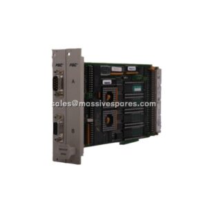 HONEYWELL 10014/H/I Communication Module – Dual Port EPROM Flash Memory for Excel 50 Control Systems
