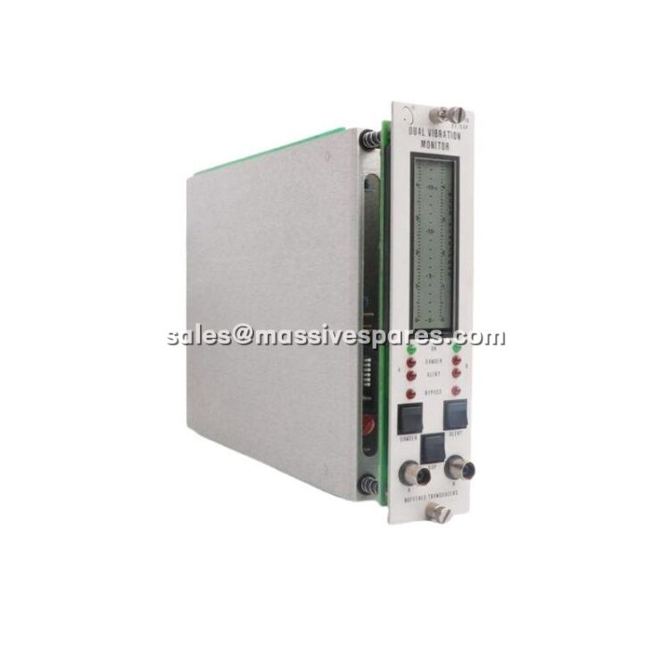 81546-01_bently_nevada_signal_input_relay_board