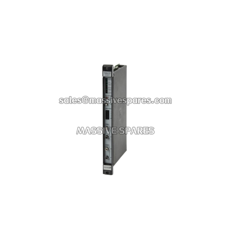 0-57670-a_reliance_electric_universal_drive_controller