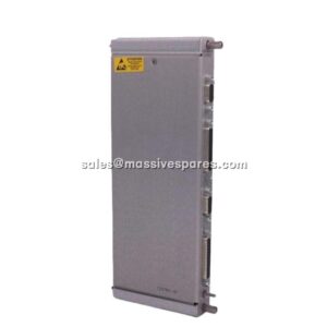 BENTLY 126648-01 Isolated Keyphasor I/O Module for 3500 Series Machinery Protection