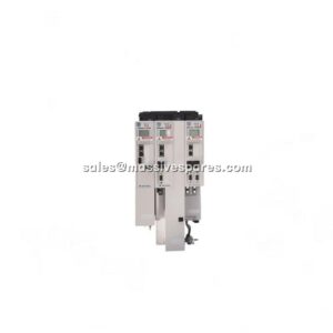 2198208 / 2198-208 Kinetix 5700 DC-bus Link Kits Product