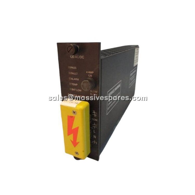 8300a_triconex_main_power_module