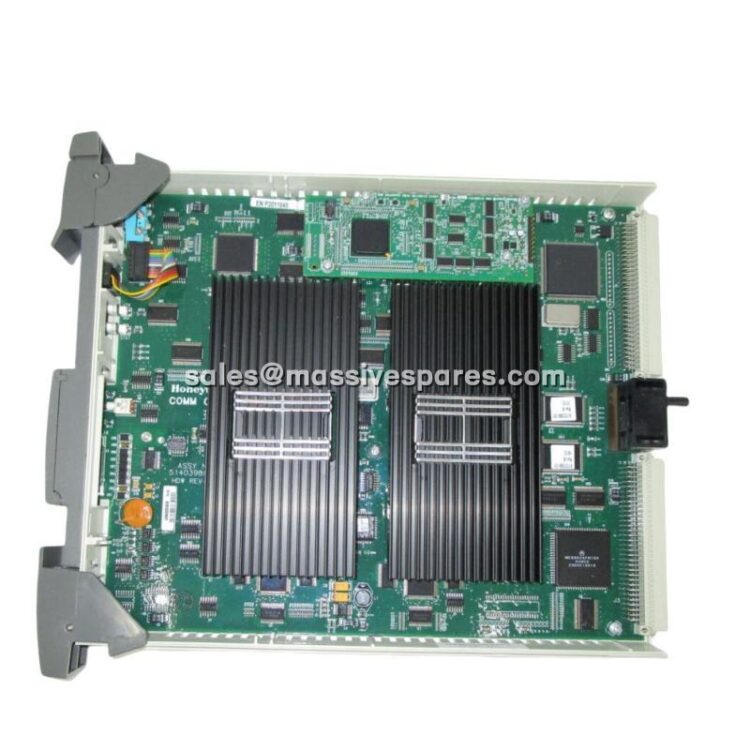 51405098-100_honeywell_lcnp4e_interface_desktop_card