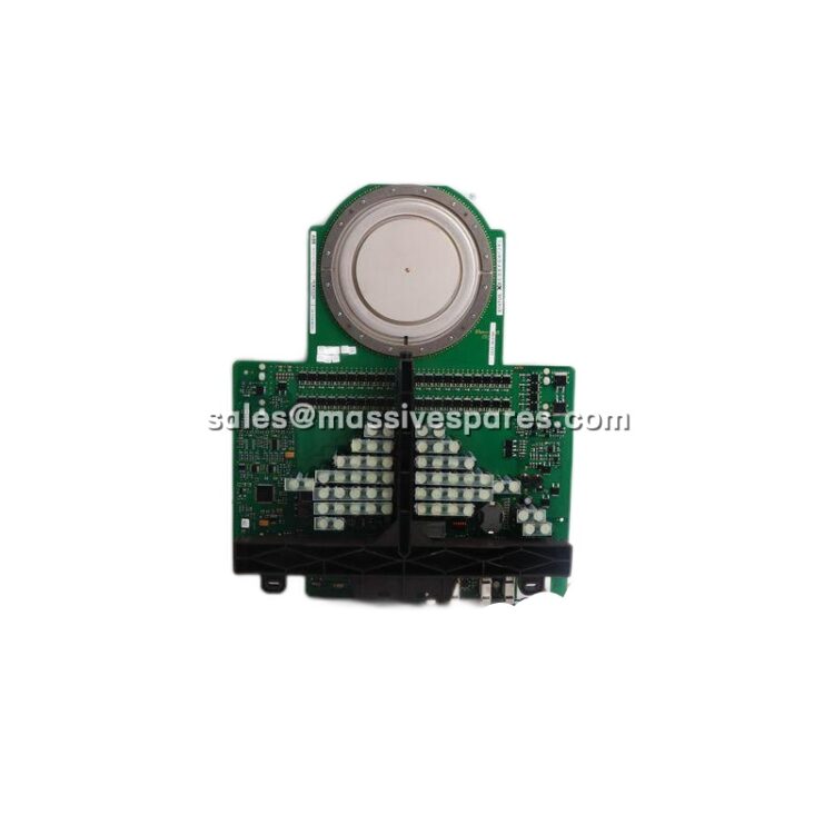086348-001_abb_control_module