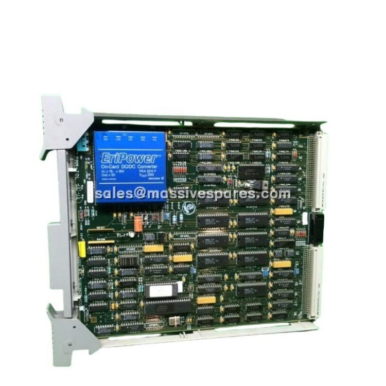 51303979-400_honeywell_i_o_link_interface