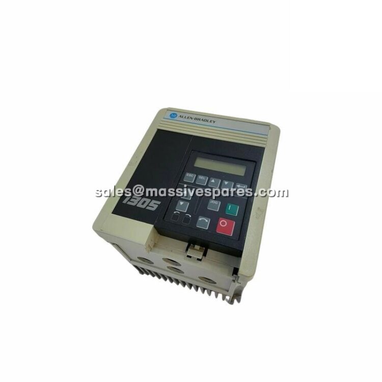 ab_1305-ba01a-ha2_ac_drive