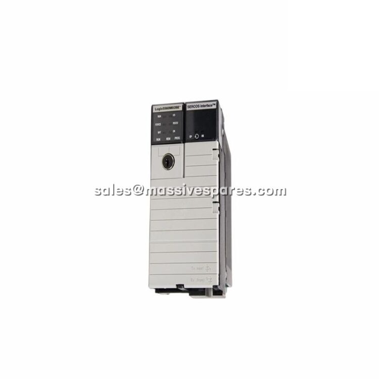 ab_1336f-b025-aa-en_ac_drive