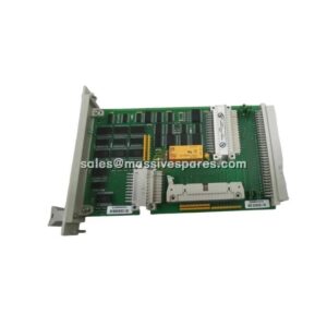 Honeywell 51306673-200 Digital Input IOP for UCN Process Control Systems