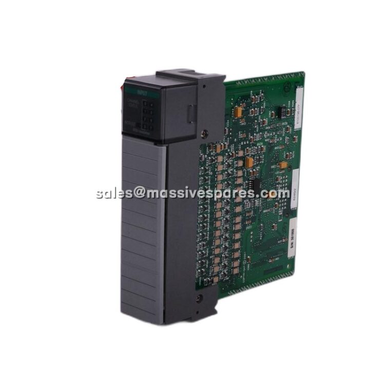 80190-320-03-r_a_powerflex_7000_system_board