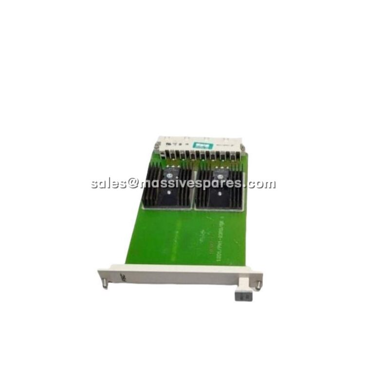 10303_1_1_honeywell_power_supply_module