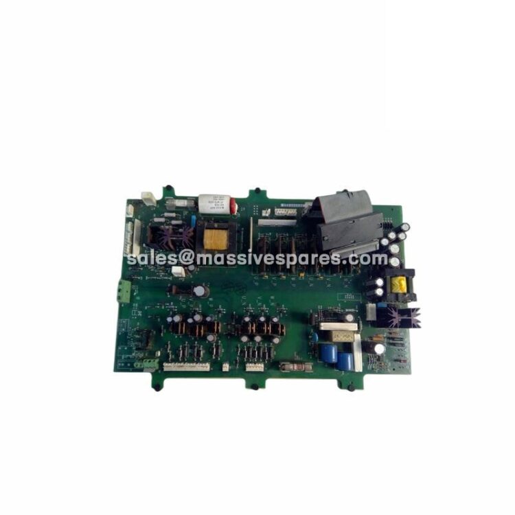 ab_1336-qout-sp19a_drive_control_board