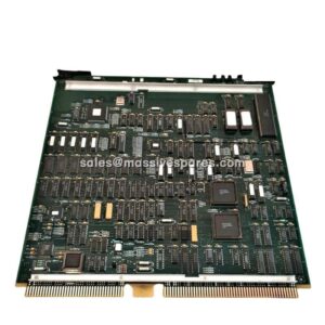 Honeywell 51402089-100 Display Interface Board – EPDG2 for TDC 3000