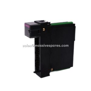 Allen-Bradley 2711P-RP8D/A Logic Module for PanelView Plus 6 700–1500 Terminals