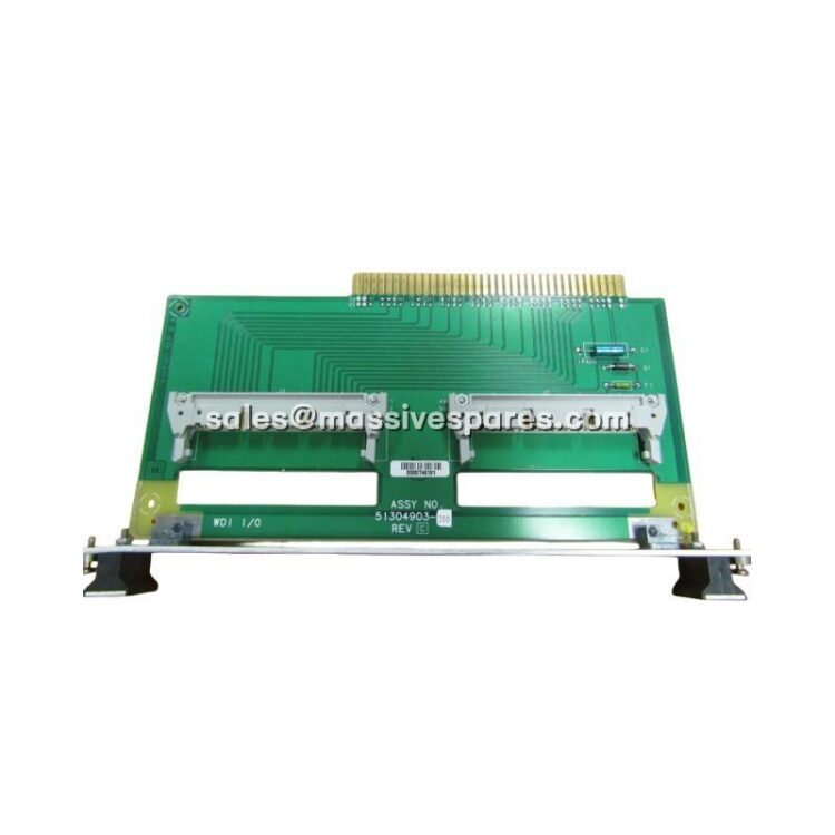 80364052-100_honeywell_dcs_module