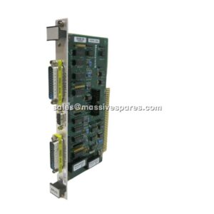 Honeywell 51304812-200 TDC 3000 I/O Adapter Module — Genuine DCS Spare Part