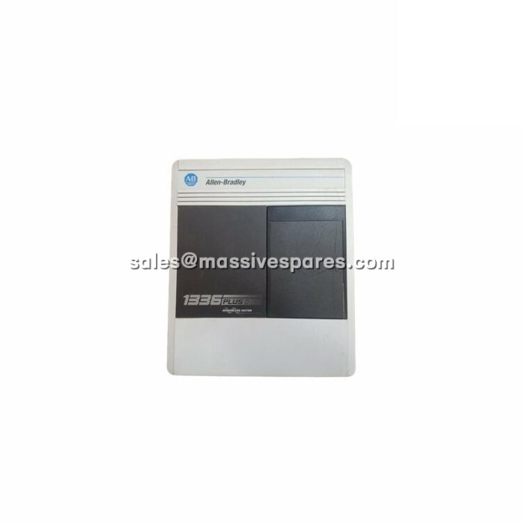 ab_1336f-brf10-aa-en_drive