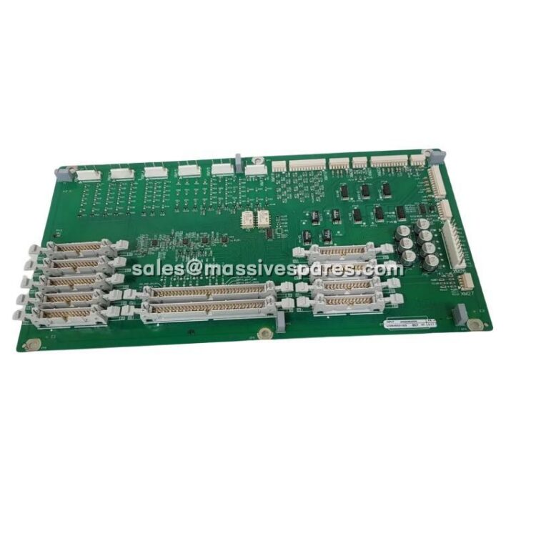 3402062000_640-34020619xd-1fa_640-34020619xd-2fa_input_board