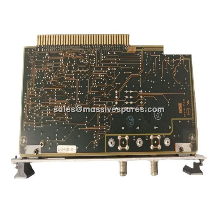 51304511-200_honeywell_tdc_3000_nim_modem