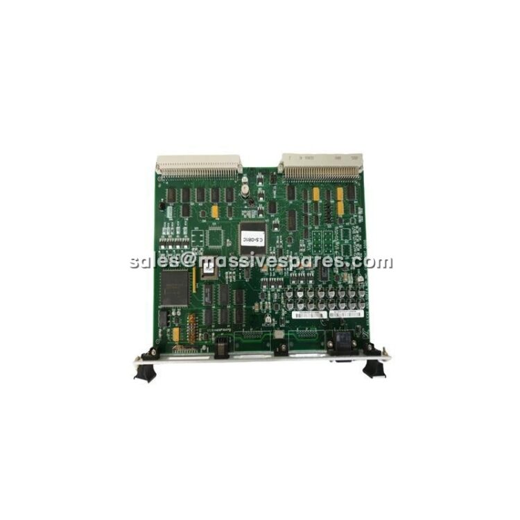 8002-4192_kulicke_i_o_temp_board