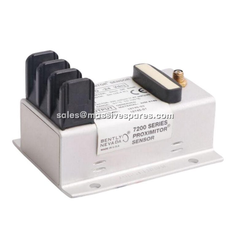 81725-01_bently_nevada_proximitor_sensor