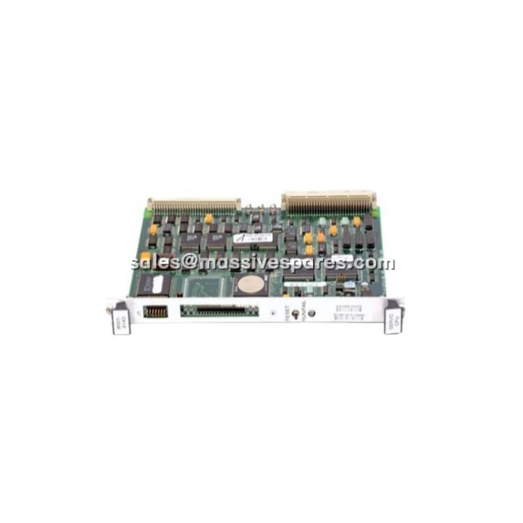 8001-4143_kulicke_servo_cpu_board