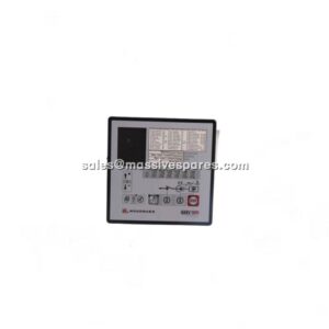 SST 5136-PBMS-ISA PROFIBUS Multi-Slave ISA Interface Card – Emulate or Monitor Up to 125 DP Slaves