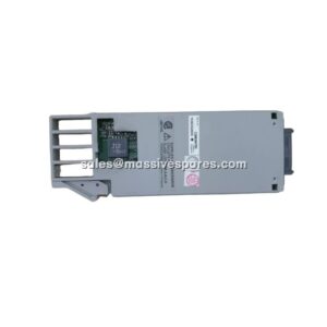 Yokogawa AAM11-S2 High-Precision AI Module | Isolated Analog Input for CENTUM CS/VP