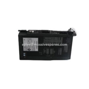 Allen-Bradley 2711P-T10C4D1 PanelView Plus 1000 Touch Terminal