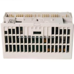 Allen-Bradley 1794-IEB1 Distributed I/O Analog Input Module