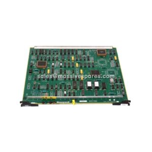 Honeywell 51401583-200 NGI Network Gateway Interface Card for TDC 3000 / TPS LCN