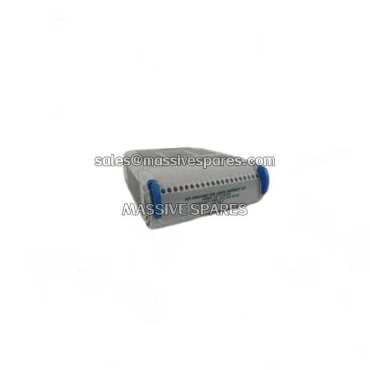 1c31232g01_westinghouse_digital_input_module_24_48vdc