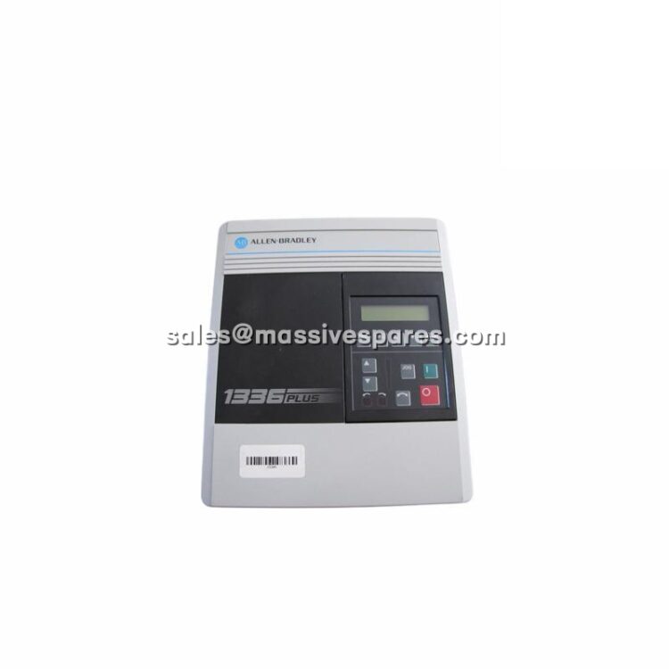 ab_1336s-brf10-aa-en_ac_drive