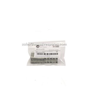Allen-Bradley 5069-RTB5-SCREW Removable Terminal Block for 5069-AENTR Adapter