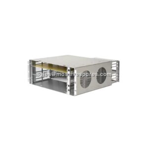ABB PPC907BE – High-Performance Industrial Control Module