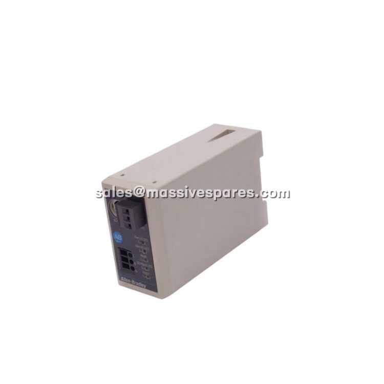 ab_1203-gu6_enhanced_devicenet
