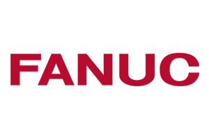 GE FANUC