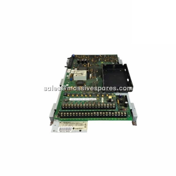 ab_1336-mcb-sp1_74100-071-51_main_control_board