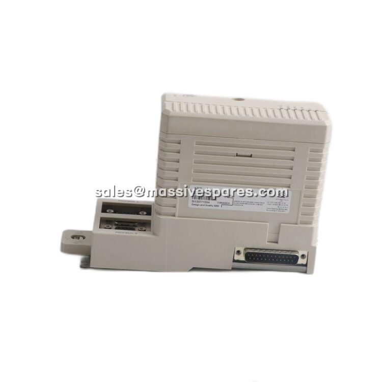 086339-001_abb_sensor_micro_intell