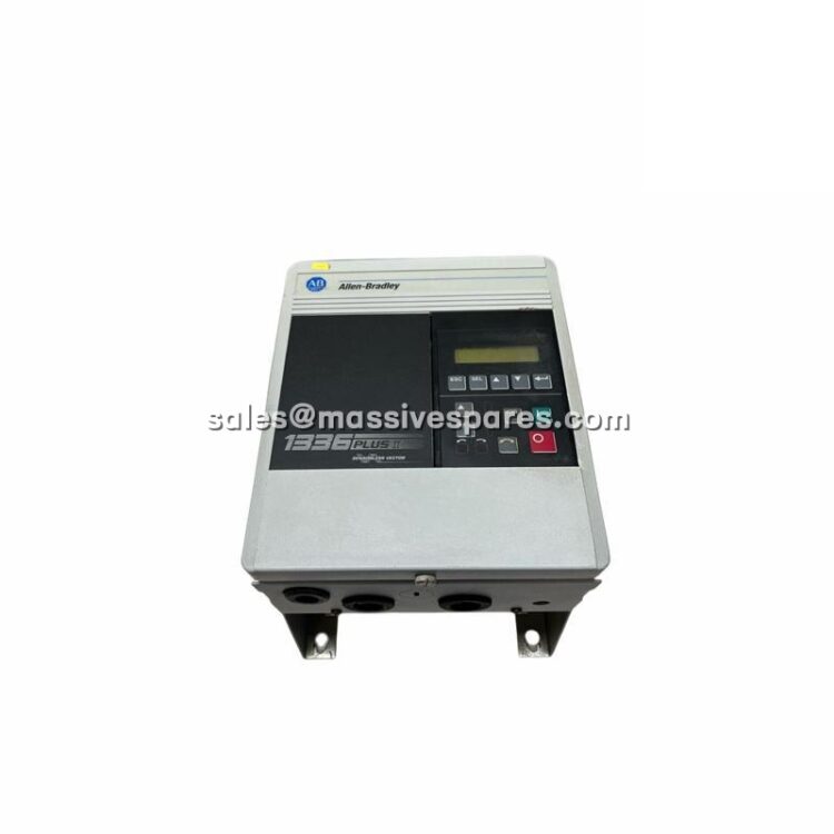 ab_1336f-brf50-aa-en_ac_drive