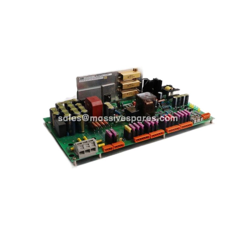 6205bz10100_6205bz10100k_abb_sc_d_f_module